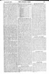Athletic News Saturday 20 November 1875 Page 3