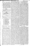 Athletic News Saturday 20 November 1875 Page 4