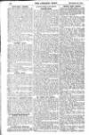 Athletic News Saturday 20 November 1875 Page 6