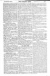 Athletic News Saturday 20 November 1875 Page 7