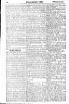 Athletic News Saturday 27 November 1875 Page 2