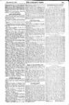 Athletic News Saturday 27 November 1875 Page 3