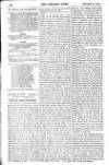 Athletic News Saturday 27 November 1875 Page 4