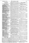 Athletic News Saturday 27 November 1875 Page 5