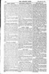 Athletic News Saturday 27 November 1875 Page 6