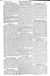 Athletic News Saturday 27 November 1875 Page 7