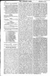 Athletic News Saturday 04 December 1875 Page 4