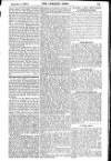 Athletic News Saturday 11 December 1875 Page 3