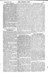 Athletic News Saturday 18 December 1875 Page 7