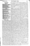 Athletic News Friday 24 December 1875 Page 5