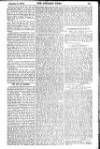 Athletic News Friday 31 December 1875 Page 3