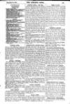 Athletic News Friday 31 December 1875 Page 5