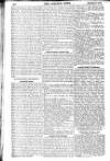 Athletic News Saturday 08 January 1876 Page 2