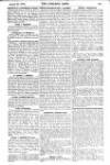 Athletic News Saturday 29 January 1876 Page 7