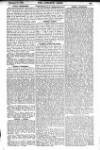 Athletic News Saturday 12 February 1876 Page 7