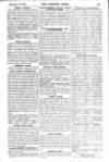 Athletic News Saturday 19 February 1876 Page 7