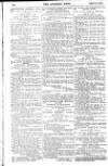 Athletic News Saturday 15 April 1876 Page 8