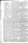 Athletic News Saturday 06 May 1876 Page 2