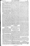 Athletic News Saturday 06 May 1876 Page 3