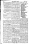 Athletic News Saturday 06 May 1876 Page 4
