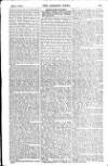 Athletic News Saturday 06 May 1876 Page 5