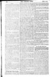 Athletic News Saturday 06 May 1876 Page 6
