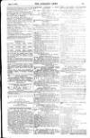 Athletic News Saturday 06 May 1876 Page 7