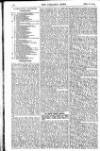 Athletic News Saturday 13 May 1876 Page 2