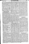 Athletic News Saturday 13 May 1876 Page 3
