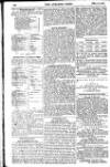 Athletic News Saturday 13 May 1876 Page 6