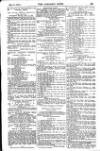 Athletic News Saturday 13 May 1876 Page 7
