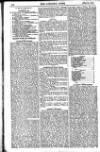 Athletic News Saturday 20 May 1876 Page 2