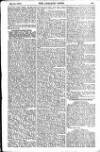 Athletic News Saturday 20 May 1876 Page 5