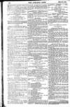 Athletic News Saturday 20 May 1876 Page 8