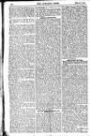 Athletic News Saturday 27 May 1876 Page 2