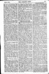 Athletic News Saturday 27 May 1876 Page 3