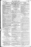 Athletic News Saturday 27 May 1876 Page 7