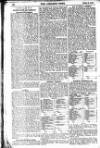 Athletic News Saturday 03 June 1876 Page 4