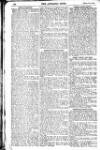 Athletic News Saturday 10 June 1876 Page 2