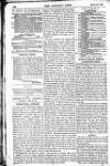 Athletic News Saturday 10 June 1876 Page 4