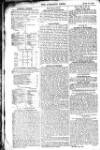 Athletic News Saturday 10 June 1876 Page 6