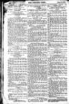 Athletic News Saturday 10 June 1876 Page 8