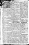 Athletic News Saturday 17 June 1876 Page 2