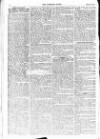 Athletic News Saturday 29 July 1876 Page 2