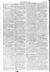 Athletic News Saturday 14 October 1876 Page 6