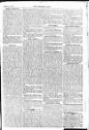 Athletic News Saturday 28 October 1876 Page 3