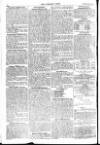 Athletic News Saturday 28 October 1876 Page 8