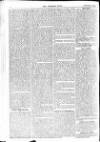 Athletic News Saturday 11 November 1876 Page 2