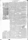 Athletic News Saturday 11 November 1876 Page 4