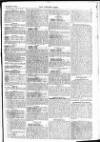 Athletic News Saturday 11 November 1876 Page 5